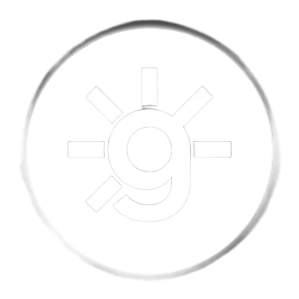 Gust Studio